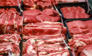 Как не нарваться на опасное мясо говядины